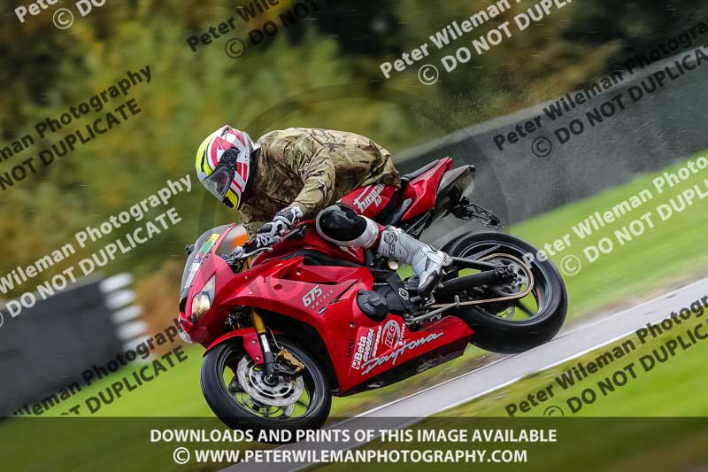PJ Motorsport Photography 2020;anglesey;brands hatch;cadwell park;croft;donington park;enduro digital images;event digital images;eventdigitalimages;mallory;no limits;oulton park;peter wileman photography;racing digital images;silverstone;snetterton;trackday digital images;trackday photos;vmcc banbury run;welsh 2 day enduro
